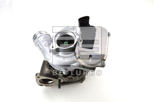 Neuer Original Turbolader PORSCHE 911 9A112301474