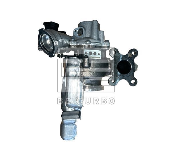 Neuer Original Turbolader AUDI SEAT A1 ARONA 05C145701BX