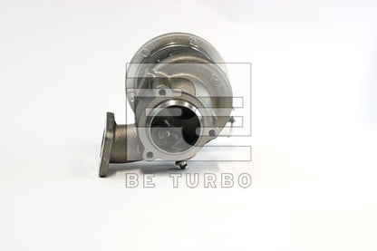 Lader, Aufladung - 124605