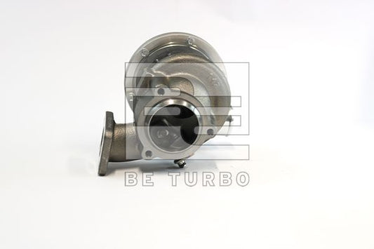 Lader, Aufladung - 124605
