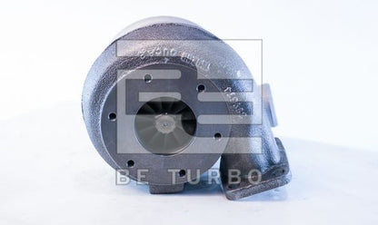Lader, Aufladung - 125104
