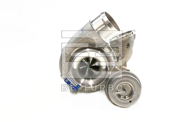 Neuer Original Turbolader PEUGEOT 308 1647212880