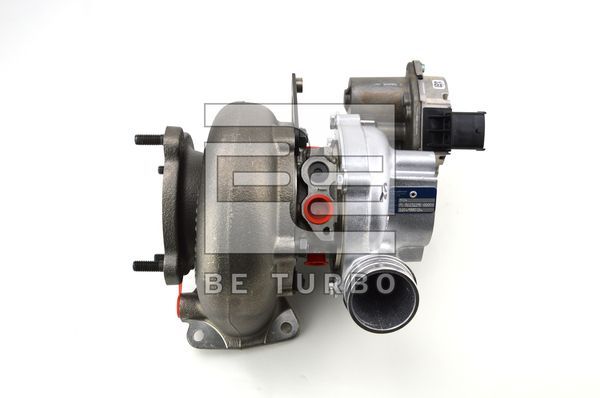 Neuer Original Turbolader PORSCHE 911 9A112301474