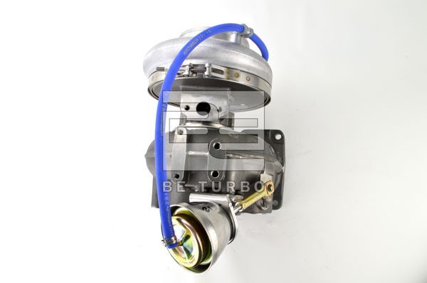 Neuer Original Turbolader MERCEDES-BENZ AXOR A009096119980