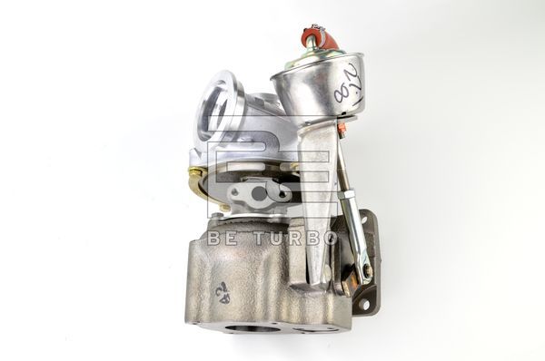 Neuer Original Turbolader 04298576