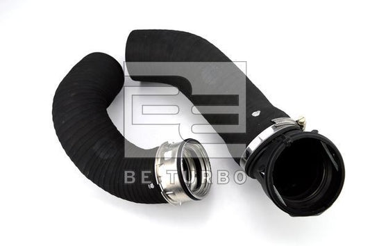 Ladeluftschlauch - 700128