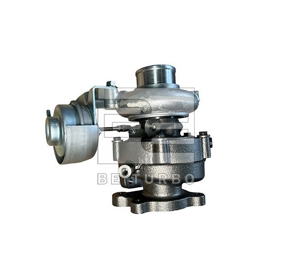 Neuer Original Turbolader MITSUBISHI ASX