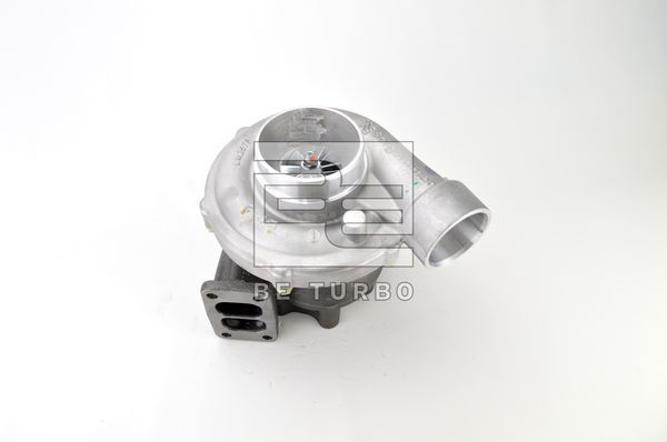 Neuer Original Turbolader 0019906350