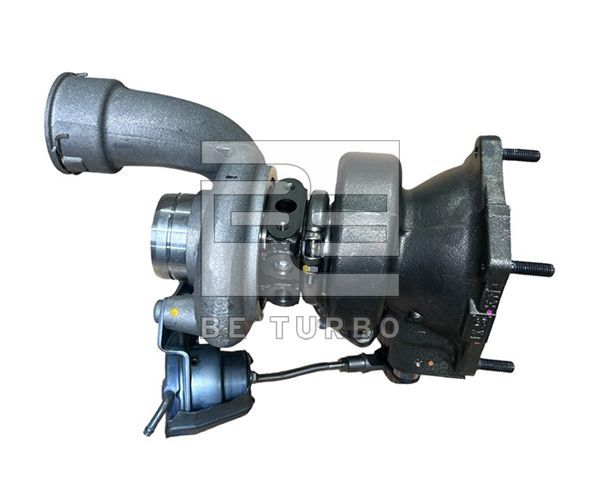 Neuer Original Turbolader PORSCHE CAYENNE 948123026053