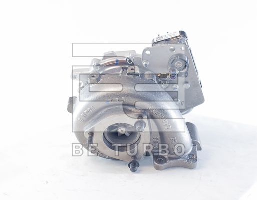 Neuer Original Turbolader AUDI VW Q7 TOUAREG 059145873FV