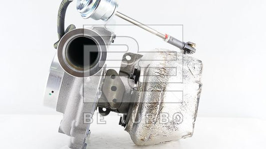 Neuer Original Turbolader MAN NEOPLAN SÜ Centroliner 51.09100-7846