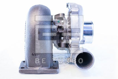 Lader, Aufladung - 124959