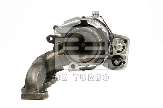 Neuer Original Turbolader AUDI CUPRA A3 FORMENTOR 05l253019QV