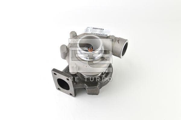 Neuer Original Turbolader 0504053177