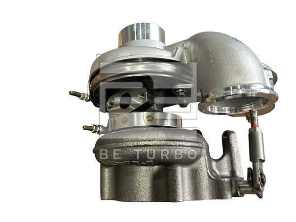 Neuer Original Turbolader 51091019293