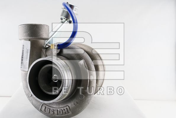 Neuer Original Turbolader 3579060