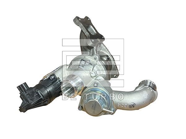 Neuer Original Turbolader HONDA CIVIC 189005AYH012M4