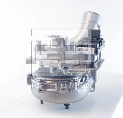 Neuer Original Turbolader AUDI VW Q7 TOUAREG 059145873FV