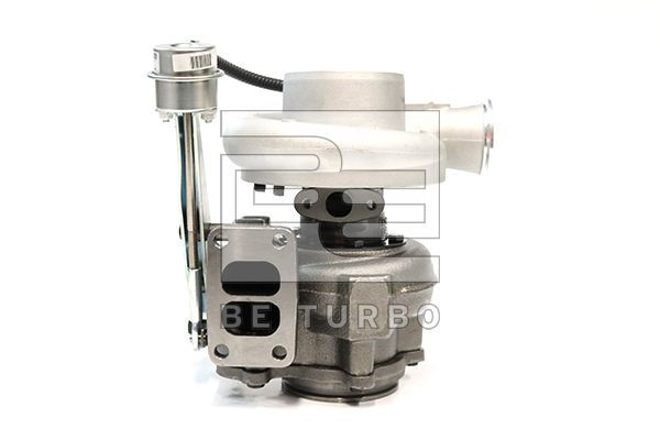 Neuer Original Turbolader 4352220