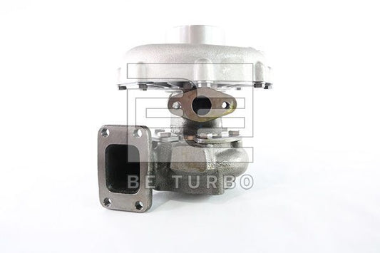 Lader, Aufladung - 124520