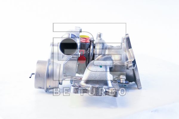 Neuer Original Turbolader FORD C-MAX 2275932