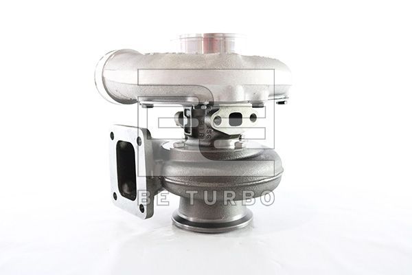 Neuer Original Turbolader 521121