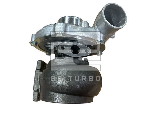 Lader, Aufladung - 127915