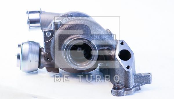 Neuer Original Turbolader SAAB 9-5 55203091