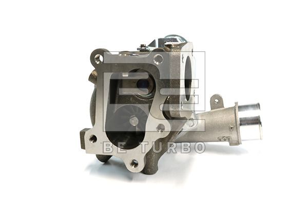 Neuer Original Turbolader MAZDA 3 0422882