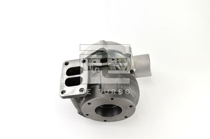 Lader, Aufladung - 124534