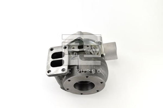 Lader, Aufladung - 124534