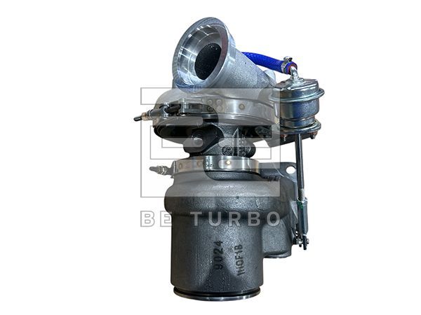 Neuer Original Turbolader 04515489