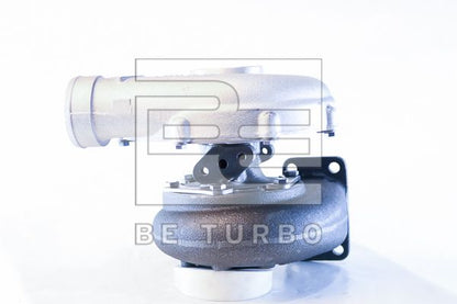 Lader, Aufladung - 124541