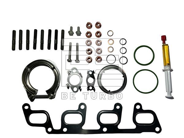 Neuer Montagesatz Passgenau für AUDI SEAT A1 IBIZA 03L253056SX