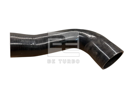 Ladeluftschlauch - 700055