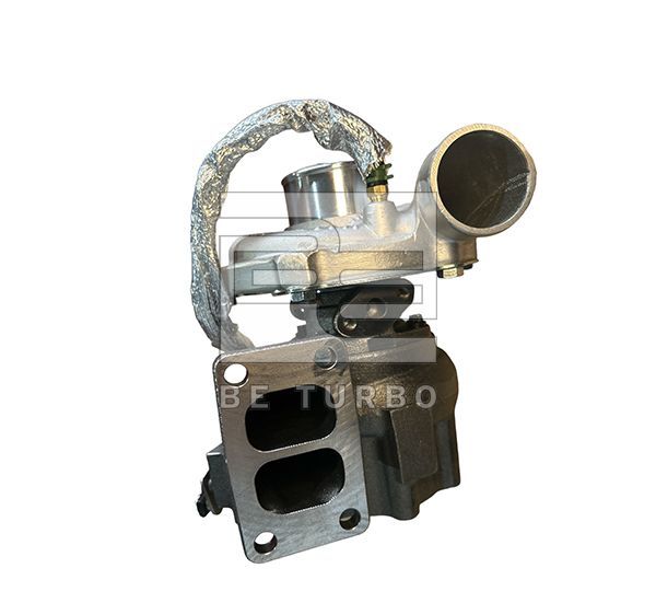 Neuer Original Turbolader 14411