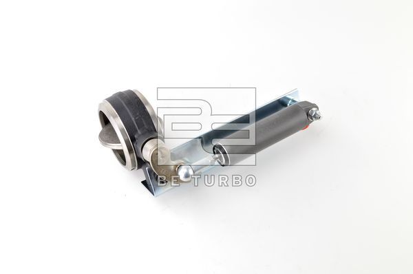 Abgasklappe, Motorbremse - 410005