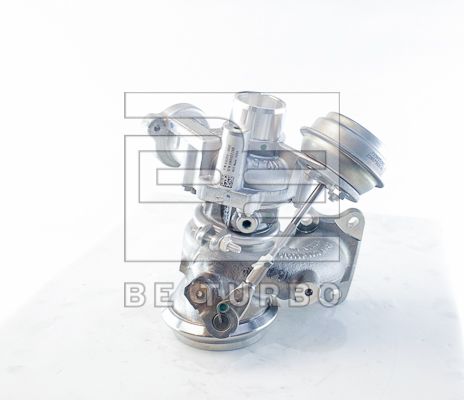 Neuer Original Turbolader CITROËN OPEL BERLINGO CROSSLAND 9808492680A