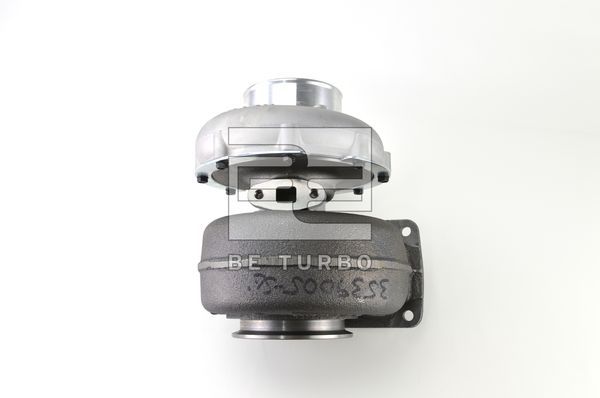 Lader, Aufladung - 127393