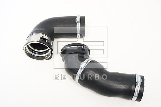 Ladeluftschlauch - 700130