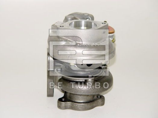 Lader, Aufladung - 124713