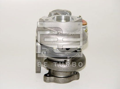 Lader, Aufladung - 124713