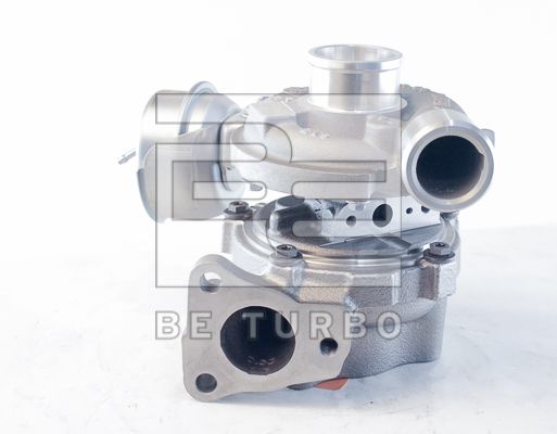 Neuer Original Turbolader 28201