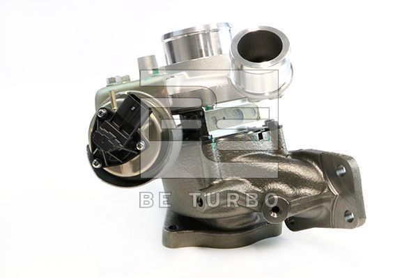 Neuer Original Turbolader ISUZU D-MAX 8983313592