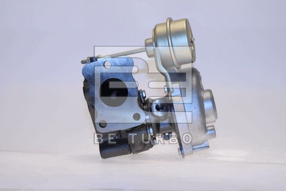 Original RED Turbolader CITROËN PEUGEOT C5 406 9632124680