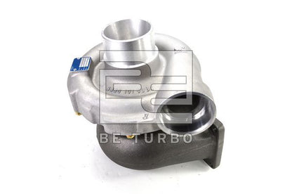 Lader, Aufladung - 125006