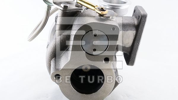 Neuer Original Turbolader 32006296