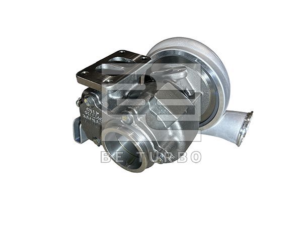 Neuer Original Turbolader 2881915