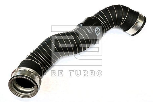 Ladeluftschlauch - 700000