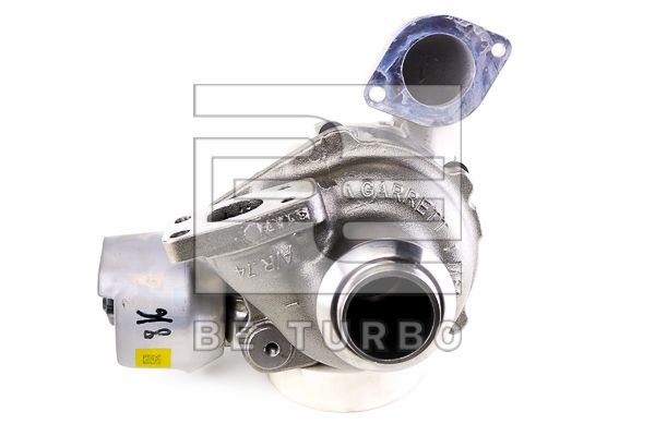 Neuer Original Turbolader FORD FOCUS 1902475